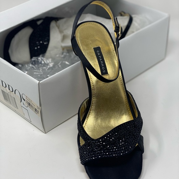 Caparros - Picture 4 of 13